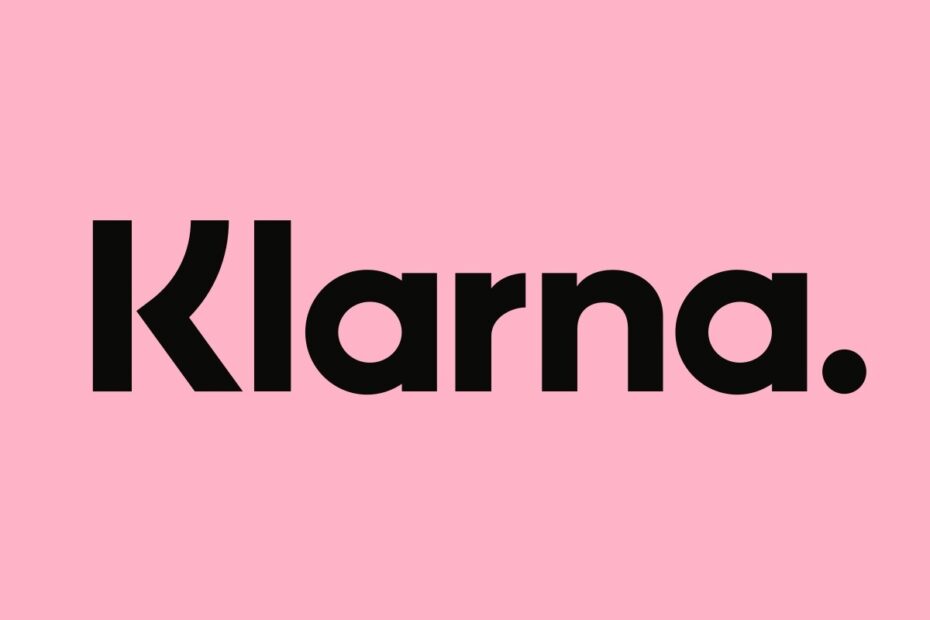 Mejores casinos Klarna