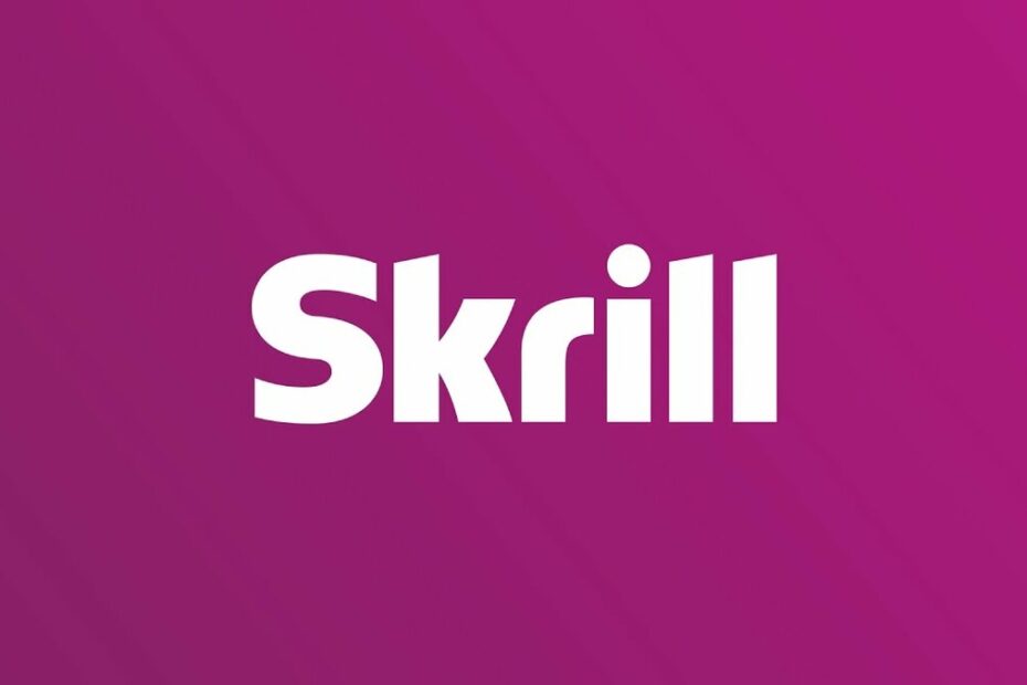 Mejor casino Skrill