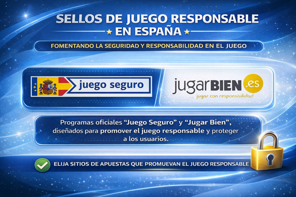 Mejores Casinos con Apuestas Deportivas y Casino Combinado en España